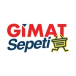 gimat sepeti android application logo